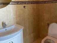 Sale, house, 267m², Bartula, Bar - image 8