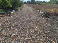 Izdavanje, poslovni prostor, 256m², Šimanovci, Pećinci - image 3