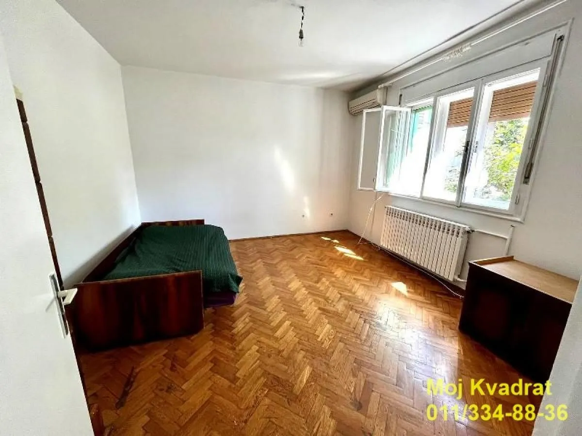Prodaja, kuća, 145m², Palilula Sve Podlokacije, Beograd