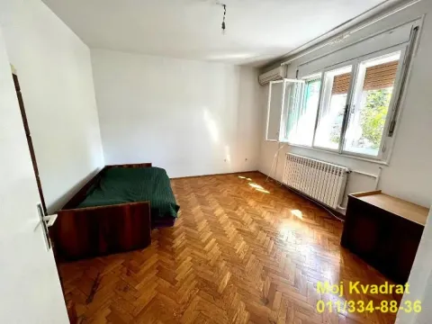 Sale, house, 145m², Palilula Sve Podlokacije, Beograd - image 7