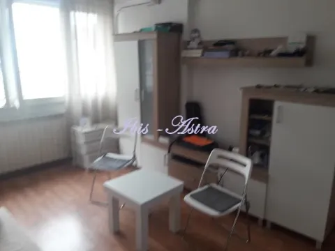Izdavanje, stan, 23m², Cvijićeva, Palilula Sve Podlokacije - image 2