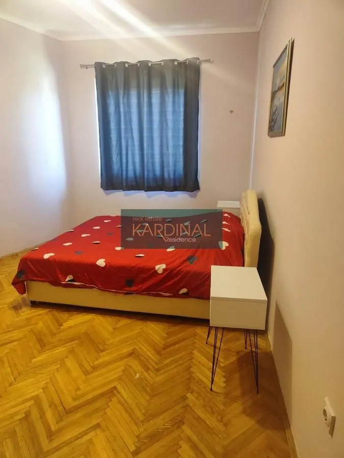 Prodaja, kuća, 180m², Sokobanja, Srbija
