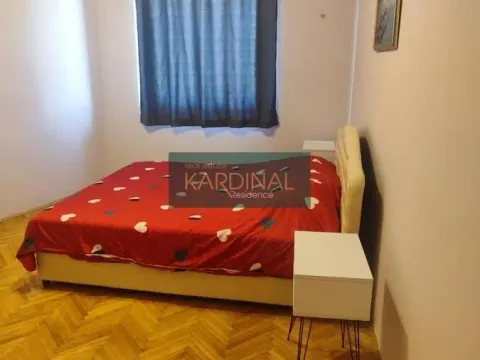 Sale, house, 180m², Sokobanja, Srbija - image 15