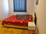 Prodaja, kuća, 180m², Sokobanja, Srbija - image 15