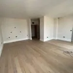 Prodaja, jednosoban stan, 71m², Bečići, Budva - image 13