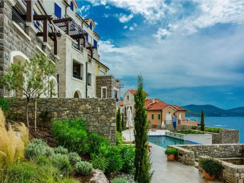 Sale, one bedroom apartment, 94m², Luštica, Tivat - image 4