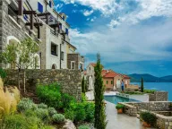 Prodaja, jednosoban stan, 94m², Luštica, Tivat - image 4