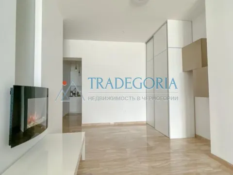 Prodaja, dvosoban stan, 77m², Budva, Crna Gora - image 30
