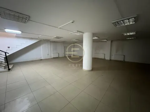 Izdavanje, poslovni prostor, 198m², Grbavica, Novi Sad Sve Podlokacije - image 15