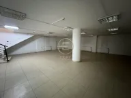 Izdavanje, poslovni prostor, 198m², Grbavica, Novi Sad Sve Podlokacije - image 15