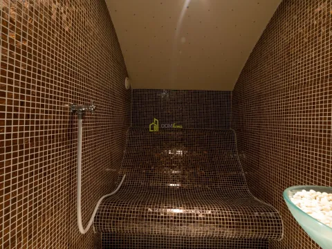 Prodaja, poslovni prostor, 1343m², Centar, Podgorica - image 35