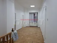 Izdavanje, poslovni prostor, 54m², Stari Grad, Beograd - image 4