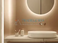 Prodaja, stan, 38m², Pali, Bijelo Polje - image 8