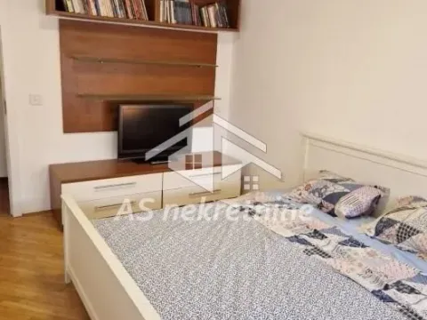 Izdavanje, četvorosoban stan, 102m², Vračar Hram, Vračar Sve Podlokacije - image 14