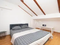 Izdavanje, dvosoban stan, 75m², Stari Aerodrom, Podgorica - image 6