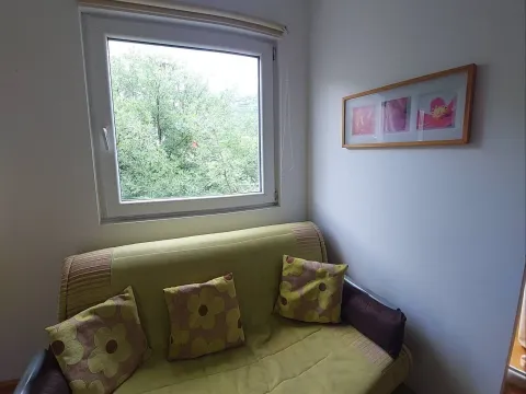 Prodaja, jednosoban stan, 44m², Podmaine, Budva - image 9