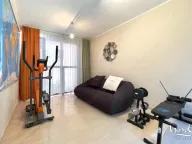 Prodaja, kuća, 323m², Utjeha, Bar - image 7