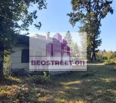 Sale, land lot, 13m², Babe, Sopot - image 15