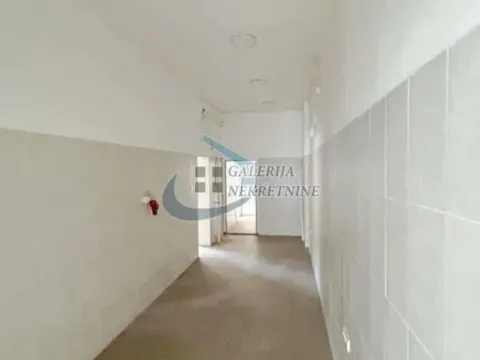Rent, office space, 180m², Autokomanda, Voždovac Sve Podlokacije - image 10