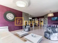 Izdavanje, trosoban stan, 140m², Preko Morače, Podgorica - image 3