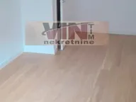 Prodaja, trosoban stan, 85m², Trošarina, Voždovac Sve Podlokacije - image 10