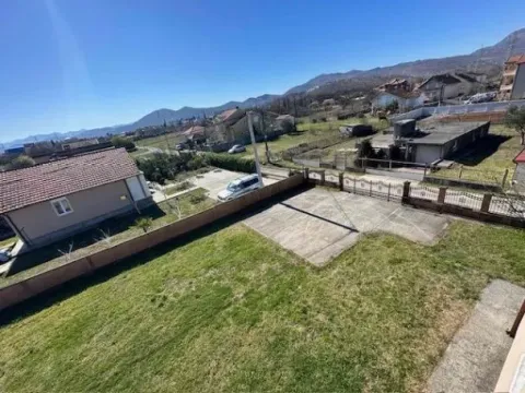 Sale, five bedroom apartment, 488m², Donja Gorica, Podgorica - image 6
