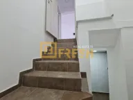 Prodaja, poslovni prostor, 118m², Pobrežje, Podgorica - image 9