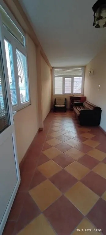 Sale, house, 120m², Tivat, Crna Gora