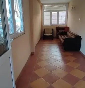 Prodaja, kuća, 120m², Tivat, Crna Gora - image 19