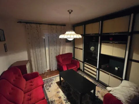 Prodaja, kuća, 164m², Kočani, Nikšić - image 6