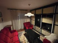 Sale, house, 164m², Kočani, Nikšić - image 6