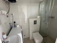 Izdavanje, stan, 34m², Tološka šuma, Podgorica - image 5