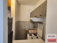 Izdavanje, jednosoban stan, 35m², Grbavica, Novi Sad Sve Podlokacije - image 5