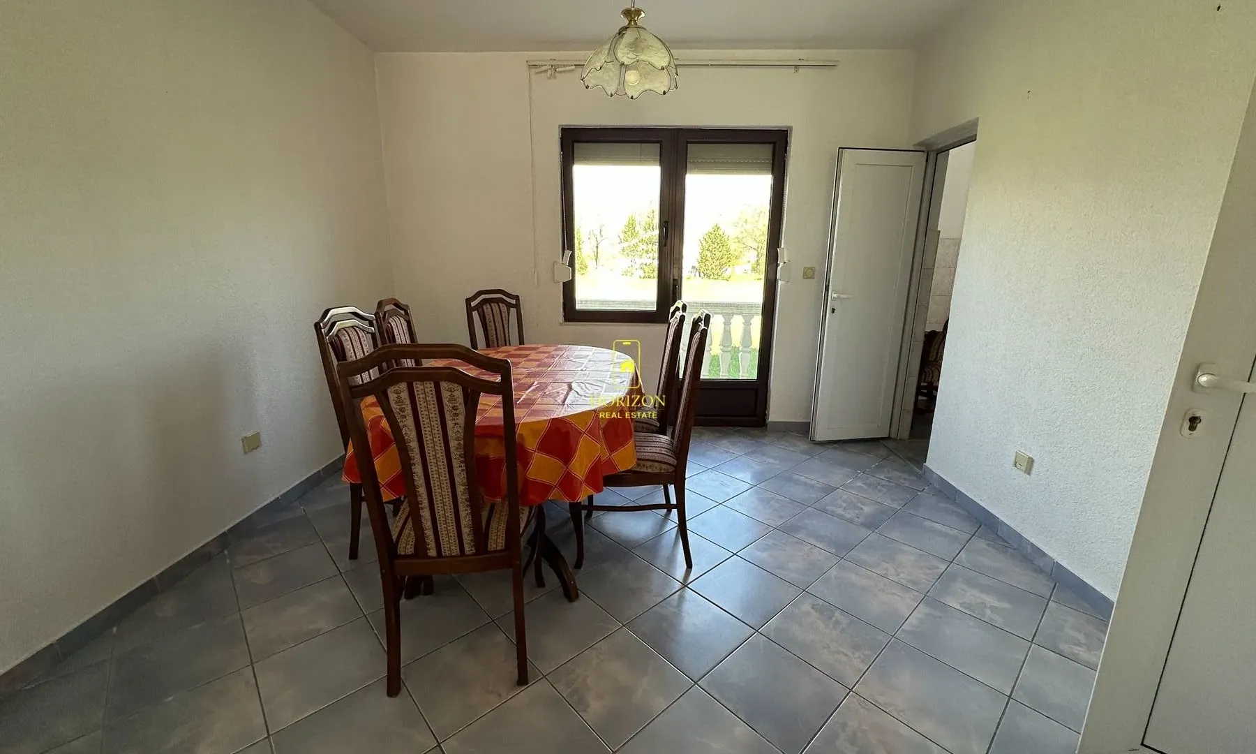 Prodaja, kuća, 145m², Spuž, Danilovgrad