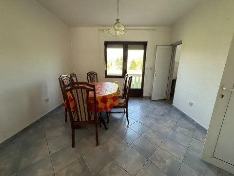 Sale, house, 145m², Spuž, Danilovgrad - image 15