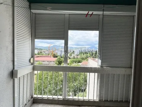 Prodaja, stan, 80m², Zabjelo, Podgorica - image 10