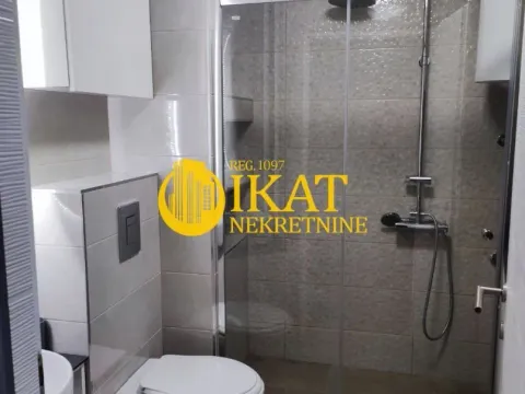 Sale, two bedroom apartment, 53m², Novi Beograd Blok 72, Novi Beograd Sve Podlokacije - image 8