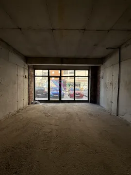 Sale, office space, 100m², Stari Aerodrom, Podgorica - image 2