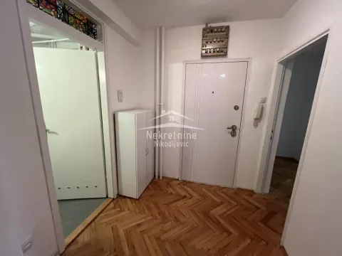 Izdavanje, dvosoban stan, 68m², Žarkovo, Beograd - image 8