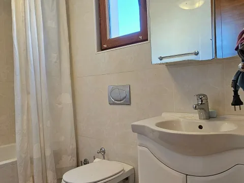 Sale, house, 143m², Krimovica, Kotor - image 10