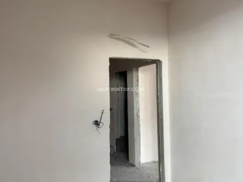 Sale, one bedroom apartment, 56m², Ulcinj, Crna Gora - image 16