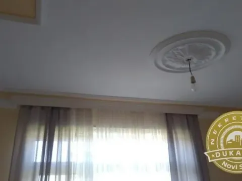 Prodaja, kuća, 962m², Futog, Novi Sad Sve Podlokacije - image 31