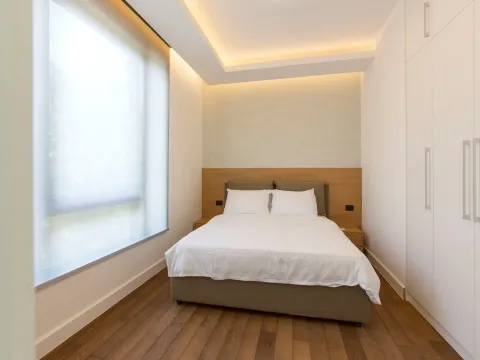 Prodaja, stan, 80m², Tivat, Crna Gora - image 10