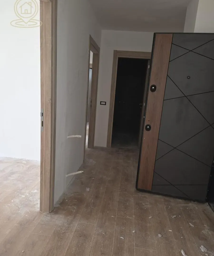 Prodaja, četvorosoban stan, 91m², Medijana, Niš
