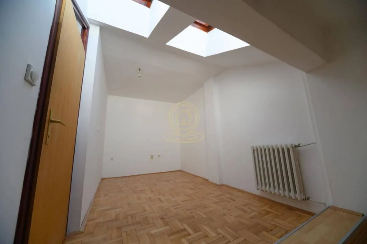 Prodaja, jednosoban stan, 41m², Medijana, Niš