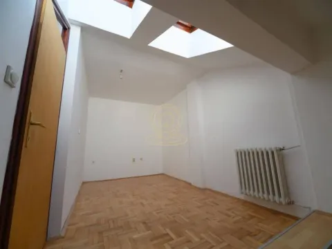 Prodaja, jednosoban stan, 41m², Medijana, Niš - image 9