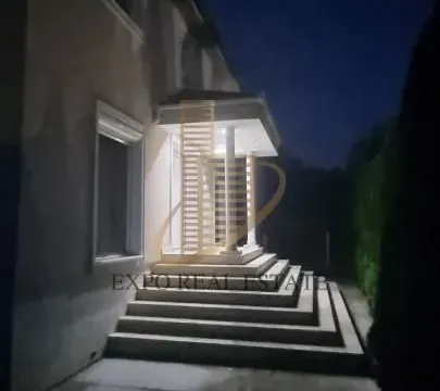 Prodaja, kuća, 200m², Beočin, Srbija - image 20