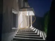 Prodaja, kuća, 200m², Beočin, Srbija - image 20