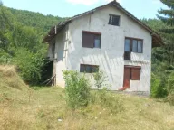 Prodaja, kuća, 180m², Bistrica, Bijelo Polje - image 1
