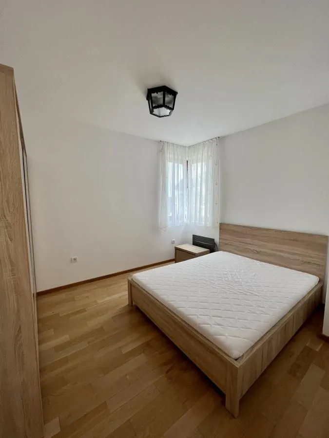 Prodaja, kuća, 82m², Zlatibor, Srbija